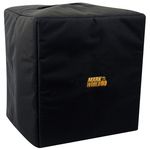 Markbass Cover For CMD121P