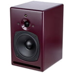 PSI Audio Active 17M Studio Red