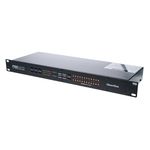 Sabine FBX2410