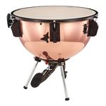 Adams 32" 2PAUFKGD32 FS German