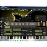 MusicLab RealLPC 4