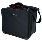 Gewa SPS Doppel Pedal Bag