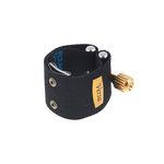 Rovner Versa V-1RL Ligature (AS)