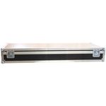 Thon Case Adams Xylophone XSLD35
