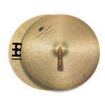 Meinl 18" Symphonic Thin