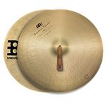 Meinl 22" Symphonic Thin