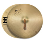 Meinl 22" Symphonic Heavy