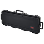 SKB 3i SKB56 Single Cut Case