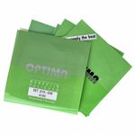 Optima Mandolin Strings Chrom Special