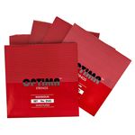 Optima Mandolin Strings