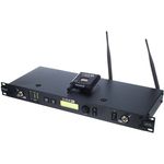Line6 Relay G90