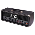 Engl Powerball II E645/2