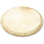 Sonor Natural Head Rot. Timpani 16"