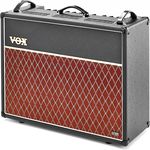 Vox AC30 VR