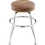 Gretsch Bar Stool 24" 1883