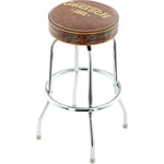 Gretsch Bar Stool 30" 1883