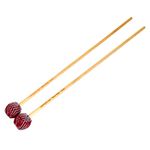 Marimba One WWXB2 Wave Wrap Mallets
