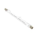 Osram Haloline Eco 400W 220-240V