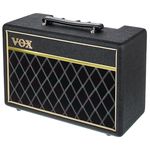 Vox Pathfinder 10 Bass B-Stock
