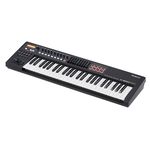 Roland A-500 PRO