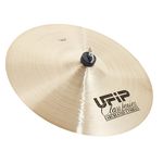 UFIP 15" Class Series Crash Light