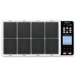 Roland SPD-30 Octapad