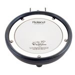 Roland PDX-6 8" V-Drum Mesh Head Pad