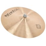 Istanbul Agop 18" Traditional Thin Crash