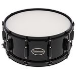 Millenium SD-148A Black Beast Snare