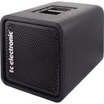 tc electronic RS112