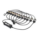 ADJ Flash Rope