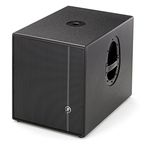 Mackie HD1501