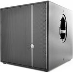 Mackie HD1801