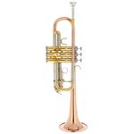 Thomann TR-600 GM C-Trumpet