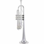 Thomann TR-600 S C Trumpet