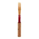 Jones 101E European Reed Oboe MS