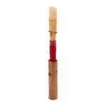 Jones 101E European Reed Oboe M