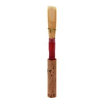 Jones 101E European Rohr Oboe MH