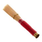 Jones 301 Englisch Horn Reed MS