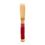 Jones 301 Englisch Horn Reed M