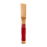 Jones 301 Englisch Horn Reed MH
