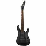 ESP LTD MH-417 BLKS