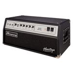 Ampeg Heritage SVT-CL