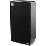Ampeg Heritage SVT810E