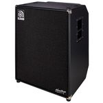 Ampeg Heritage SVT-410HLF
