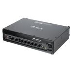 Ampeg SVT-7 Pro Bass Head