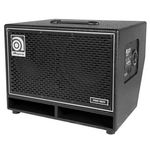 Ampeg PN-210HLF