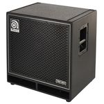 Ampeg PN-115HLF