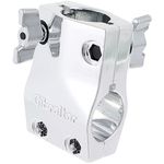 Gibraltar SC-GRSCTL Rack T-Leg Clamp CH