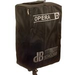 dB Technologies TT OP25